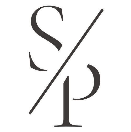 Logo2