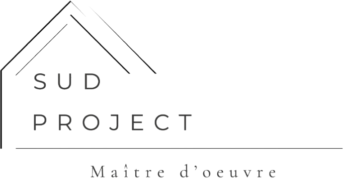 Logo sud project